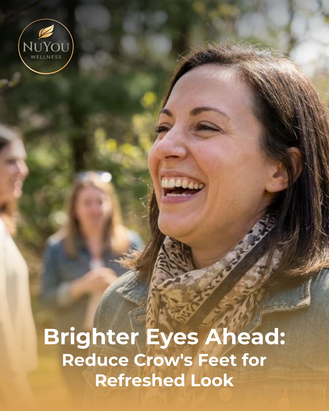 brighter-eyes-ahead