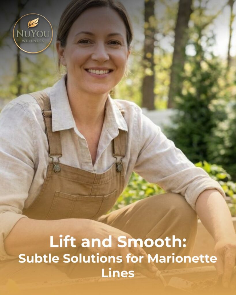 lift-and-smooth