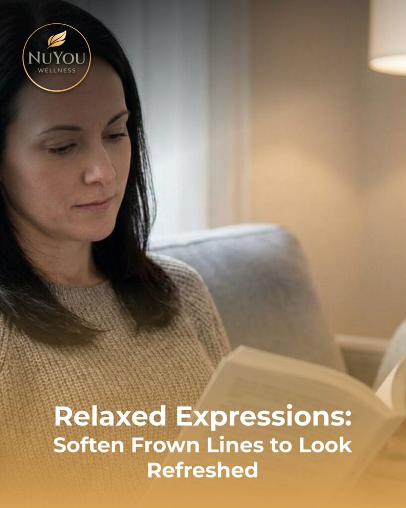 relaxed-expressions