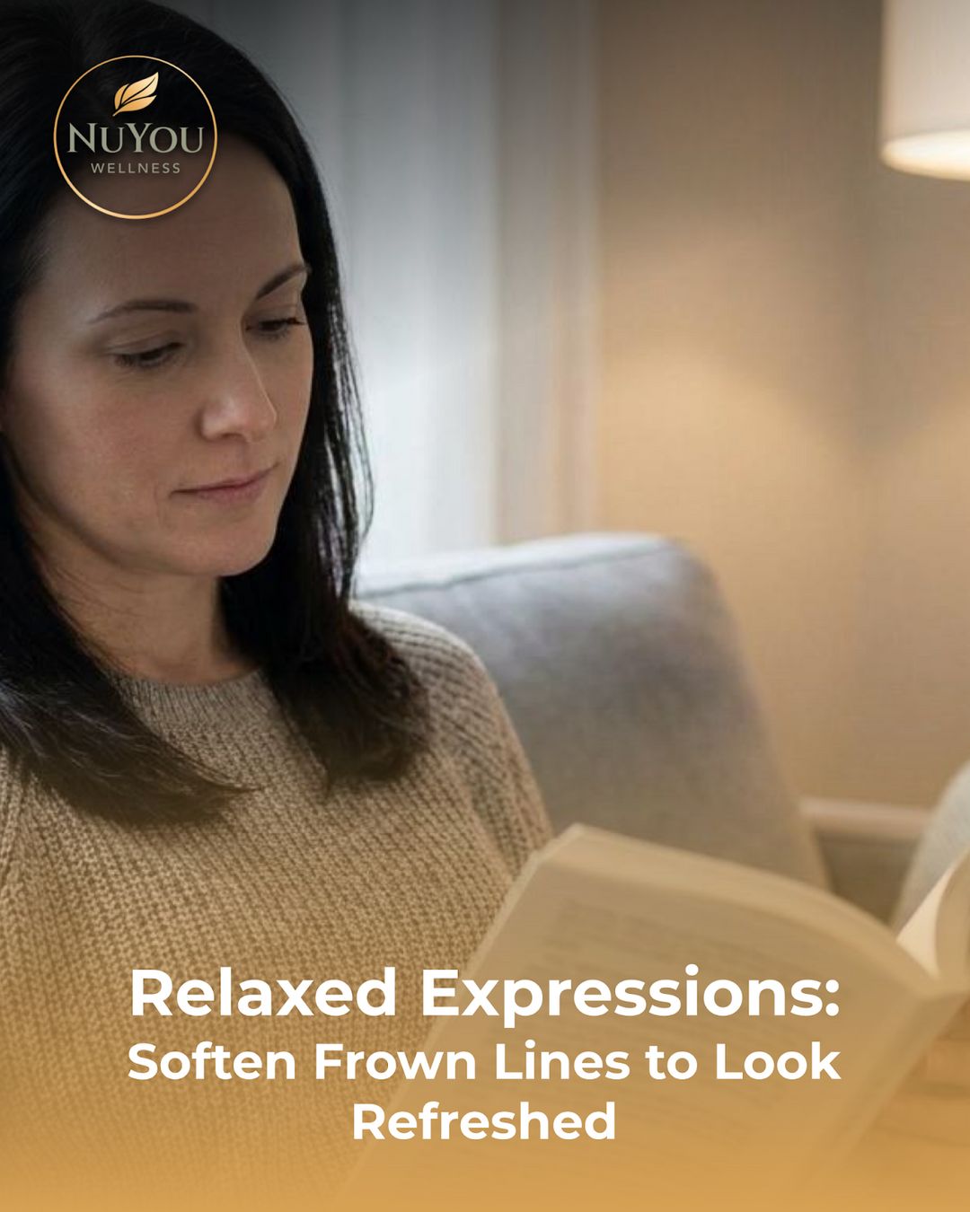 relaxed-expressions