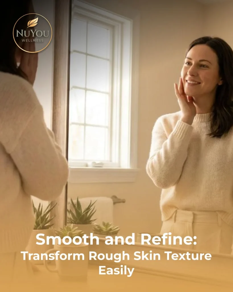 smooth-and-refine