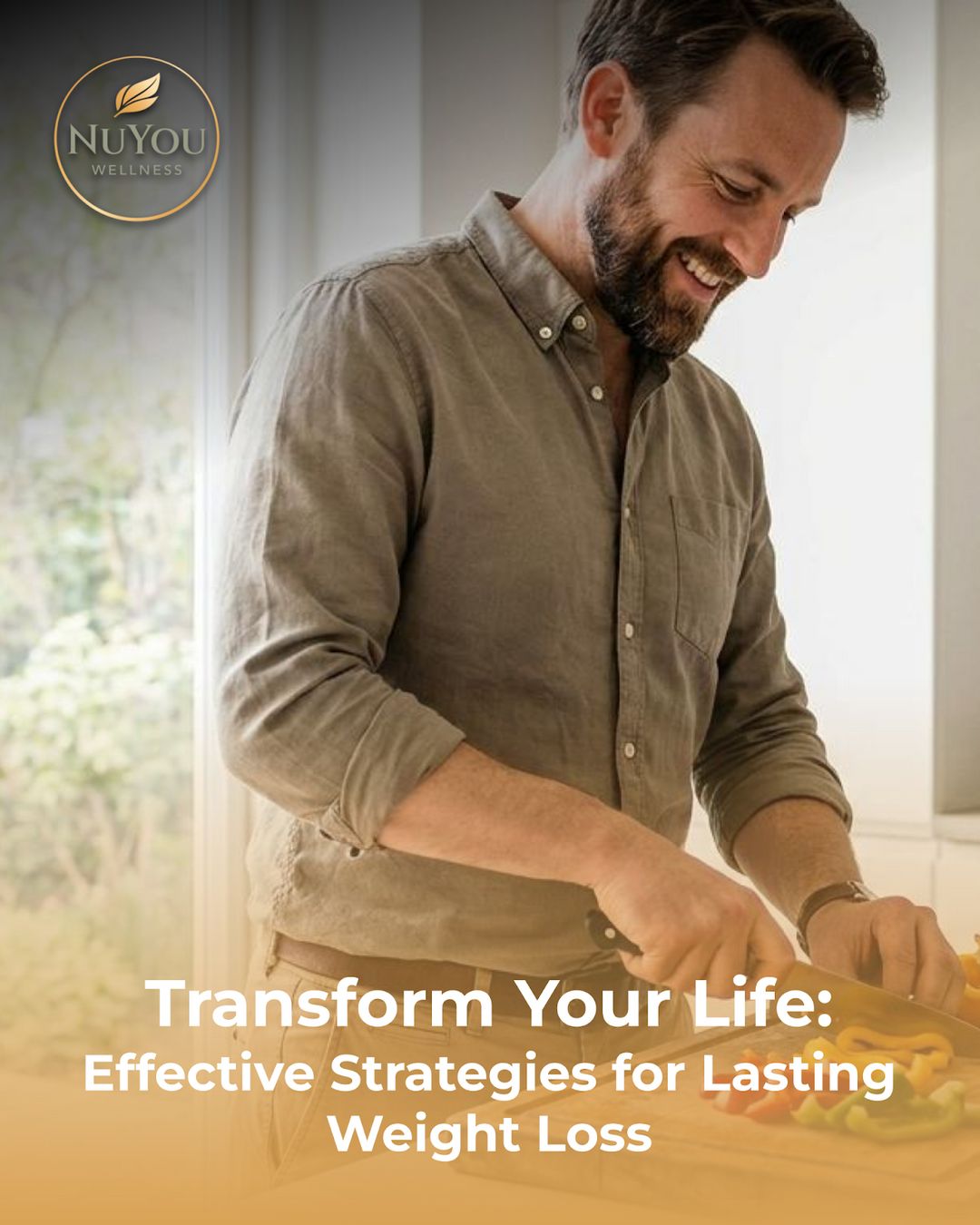 transform-your-life